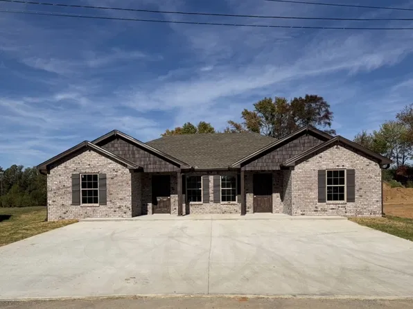 219 Kerr Way, Portland, TN 37148