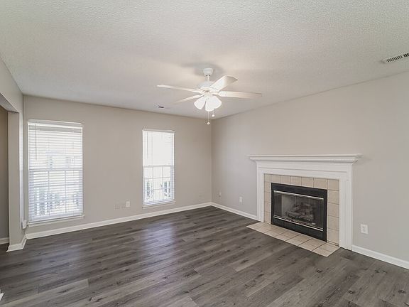 5th image of 8300 Vermilion Dr