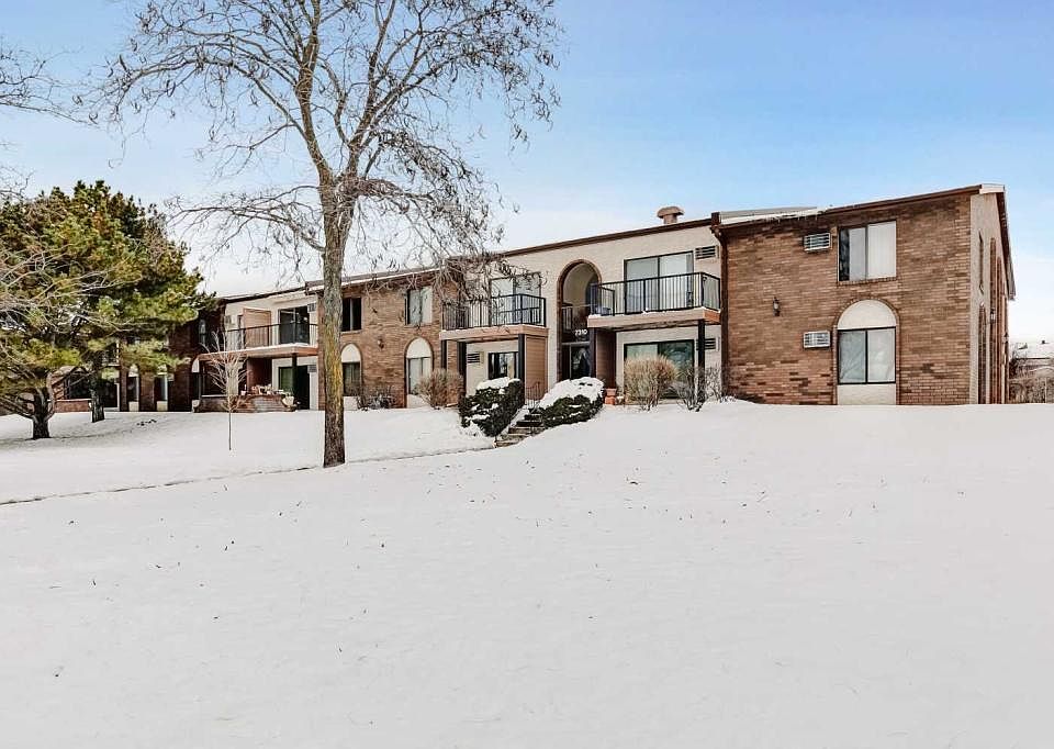 1st image of 7310 York Ave S APT 205