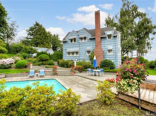 12921 56th St E, Edgewood, WA 98372