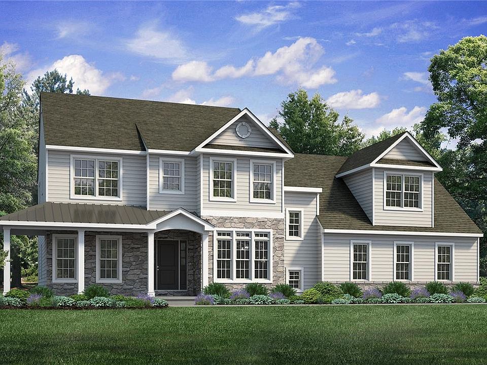1st image of 1028 Fairway Dr #47
