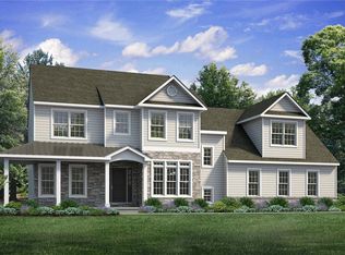 1028 Fairway Dr #47, Forks Township, PA 18040