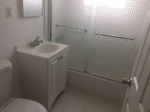 4th image of 1239 W 144th St APT 02