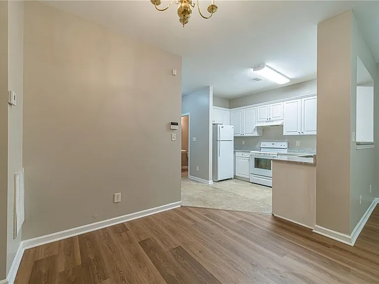 1191 Primrose View Cir — Photo 15