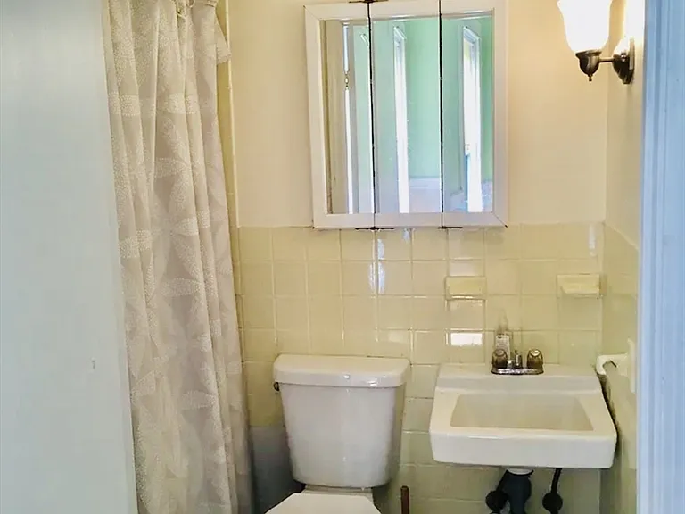 59 Monument Ave #1 — Photo 11