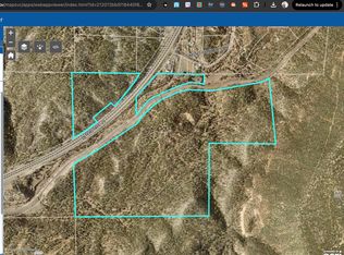 Glorieta, Glorieta, NM 87535
