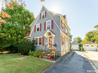 180 Gardner Avenue, New London, CT 06320