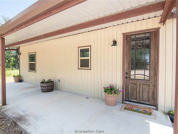 2nd image of 11696 Long Trussel Rd
