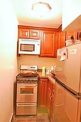 Rented by JK Dansar Corp