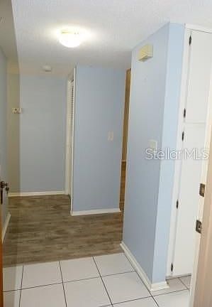 4th image of 105 Caryl Way #105