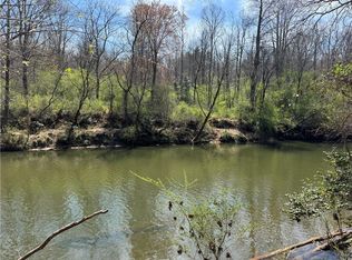 0 Lewis Grindle Rd Parcel 1-446, Dahlonega, GA 30533