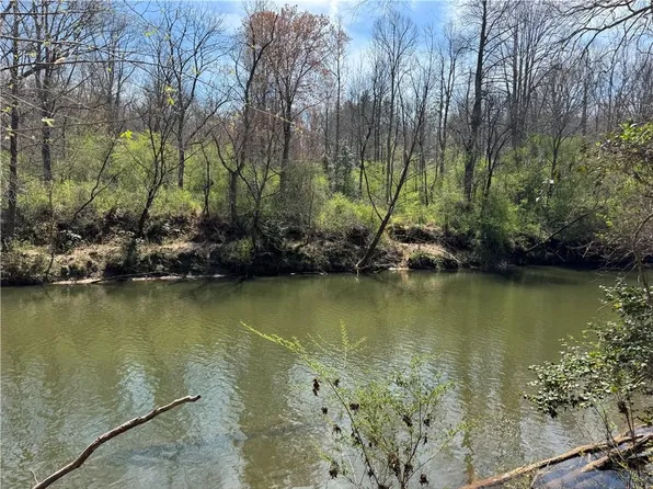 0 Lewis Grindle Rd Parcel 1-446, Dahlonega, GA 30533