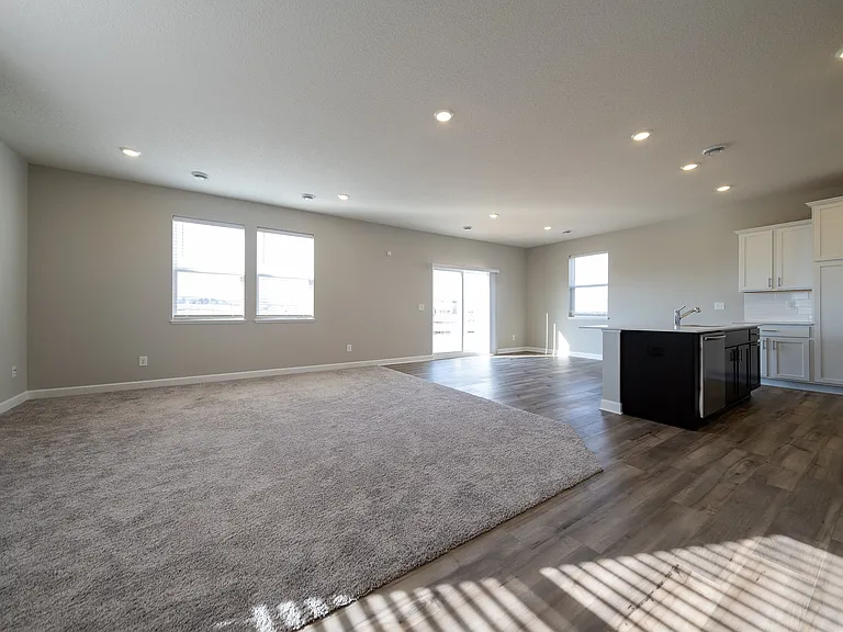 7368 183rd St W — Photo 5