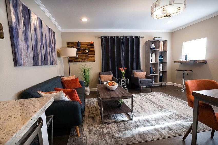 7637 Harwin Apartments 7637 Harwin Dr Houston TX Zillow