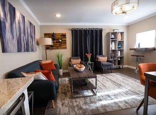 7637 Harwin Dr APT 33, Houston, TX 77036