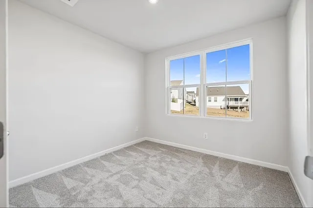 3 bed, 2.5 bath, 1220 sqft, $1,950 — Photo 3