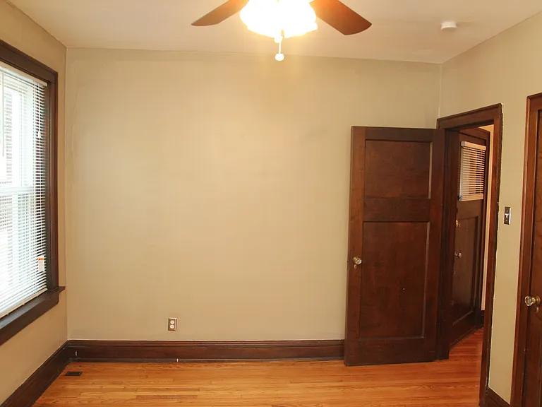 1181 Moorlands Dr #1S — Photo 19