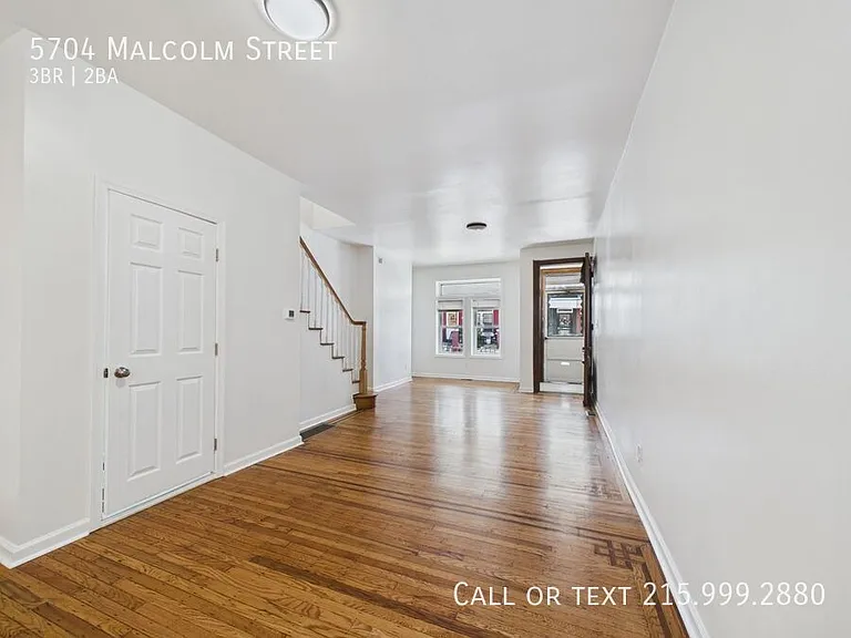 5704 Malcolm St — Photo 2