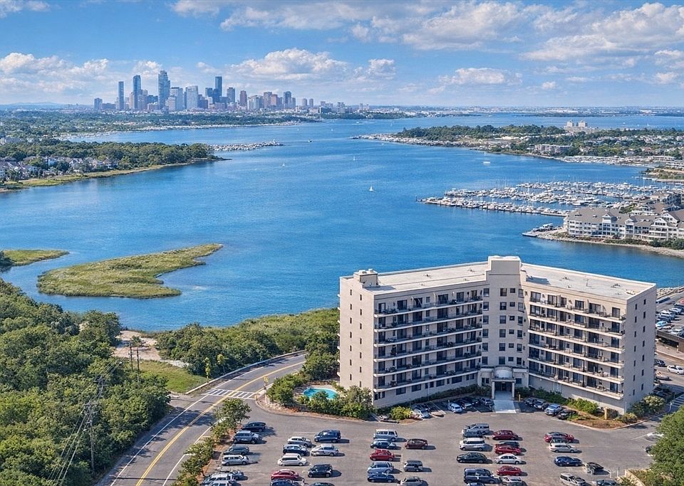 1st image of 133 Commander Shea Blvd APT 502