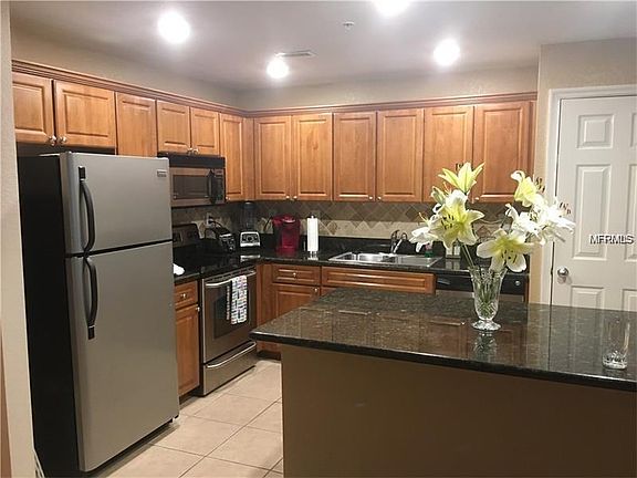 2nd image of 119 Beach Haven Ln #119