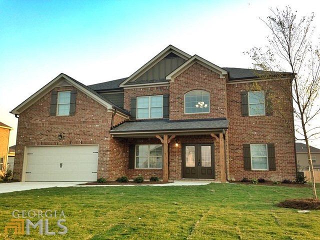 1st image of 1209 Branlee Dr SE