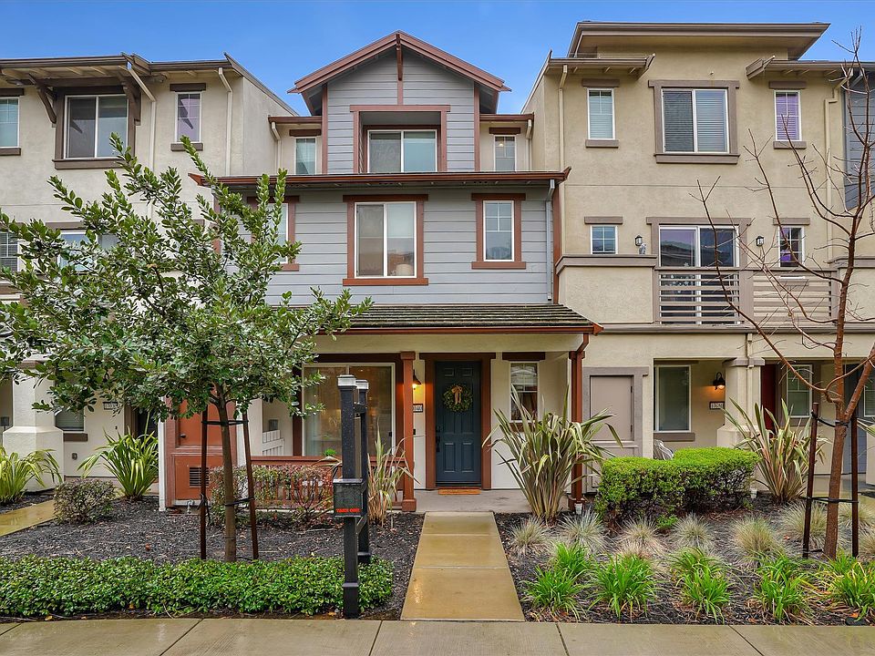 1st image of 17040 Saint Anne Ln
