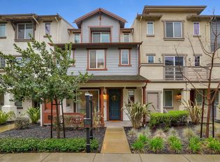 17040 Saint Anne Ln, Morgan Hill, CA 95037