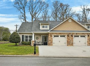 151 Elijah Way NW, Cleveland, TN 37312