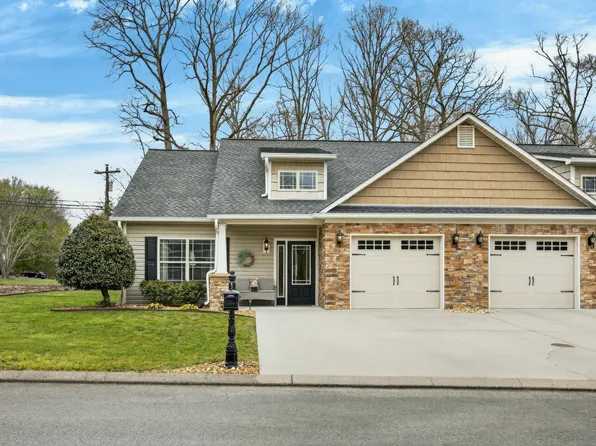 151 Elijah Way NW, Cleveland, TN 37312