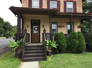 439 Main St #3, New York Mills, NY 13417