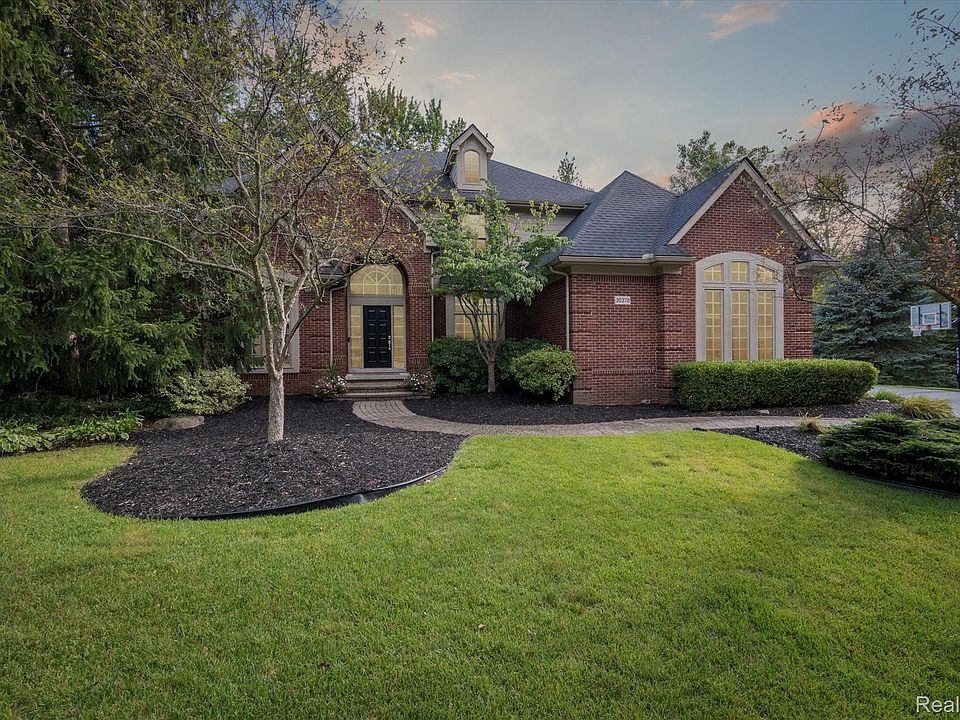1st image of 30370 Balfour Dr