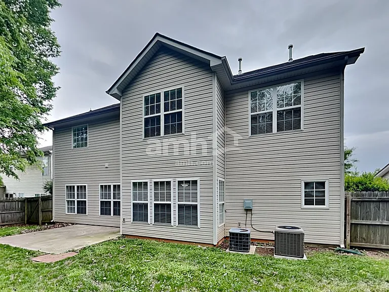 5584 Cambridge Bay Dr — Photo 22
