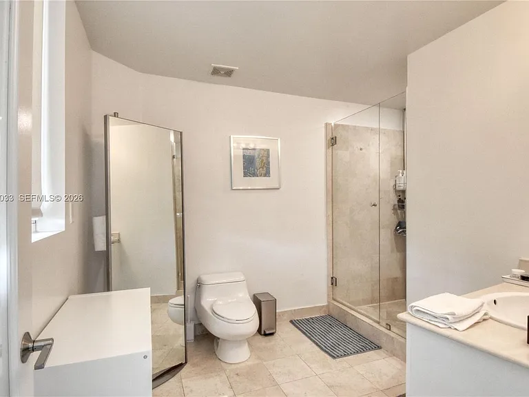 1428 West Ave #204 — Photo 21