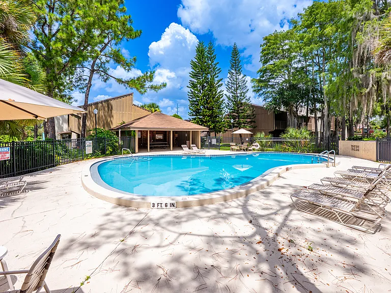 4830 Pebble Beach Dr — Photo 36