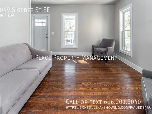 5th image of 1049 Sigsbee St SE