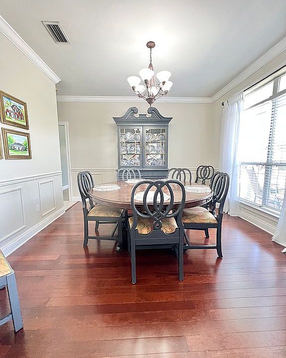 3416 Twin Lakes Ct, Saraland, AL 36571 Zillow