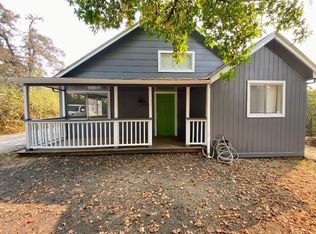 3761 Willamette St, Eugene, OR 97405