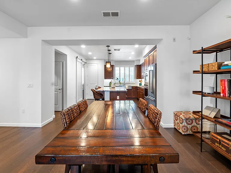 3832 Camino Loop — Photo 28