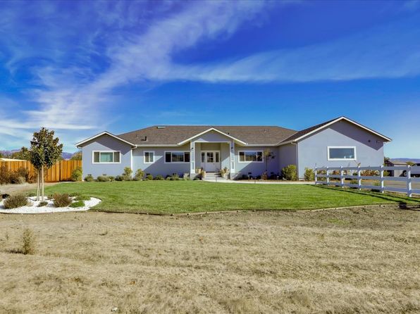 San Martin Real Estate - San Martin CA Homes For Sale | Zillow