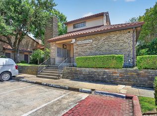 5626 Preston Oaks Rd APT 36B, Dallas, TX 75254