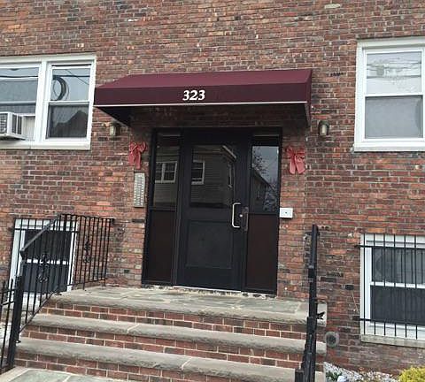 2nd image of 323 Sanford Ave APT 1