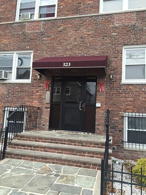 2nd image of 323 Sanford Ave APT B3