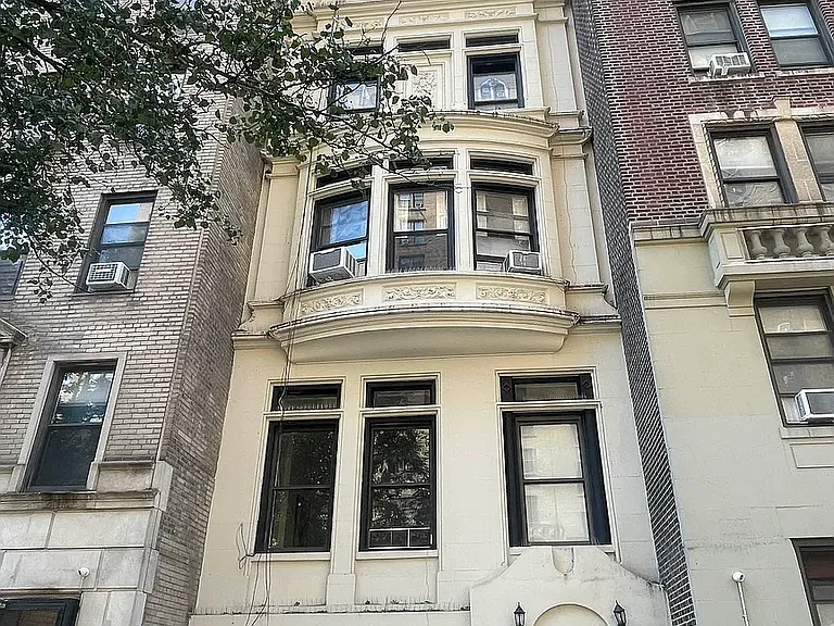 112 W 86th St #9 — Photo 9