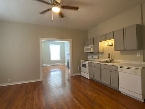 2nd image of 2904-2908 S Compton Ave