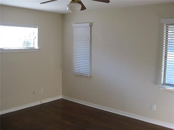 2nd image of 2520 Saint Francis Ave