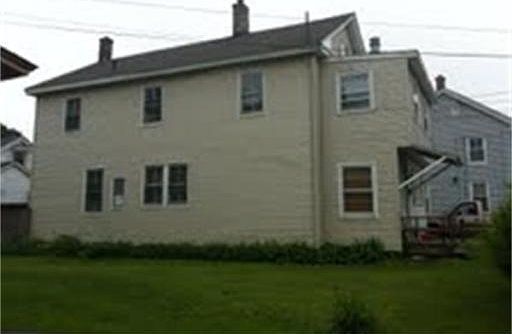 2nd image of 80 2nd St