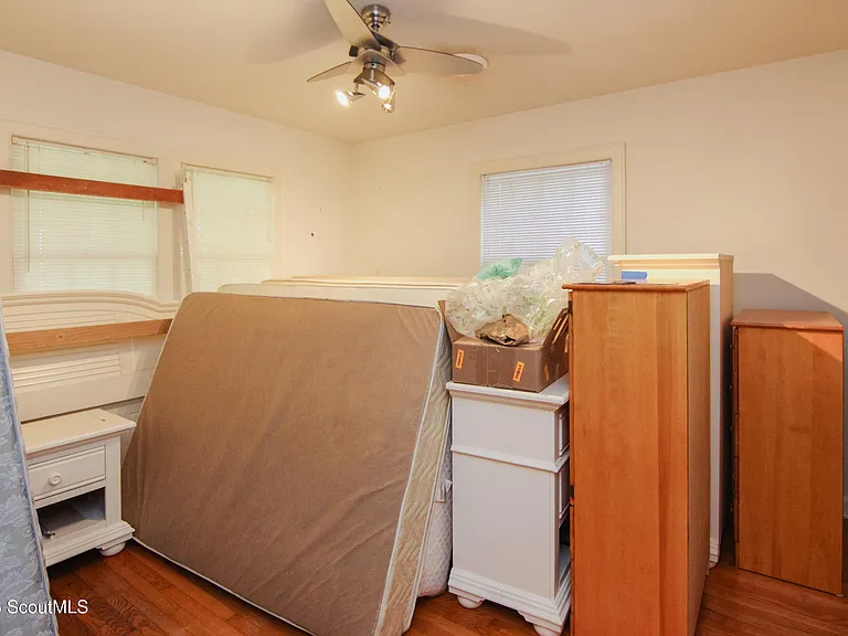 1207 Pine Ave — Photo 46