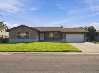 2041 Romero St, Yuba City, CA 95993