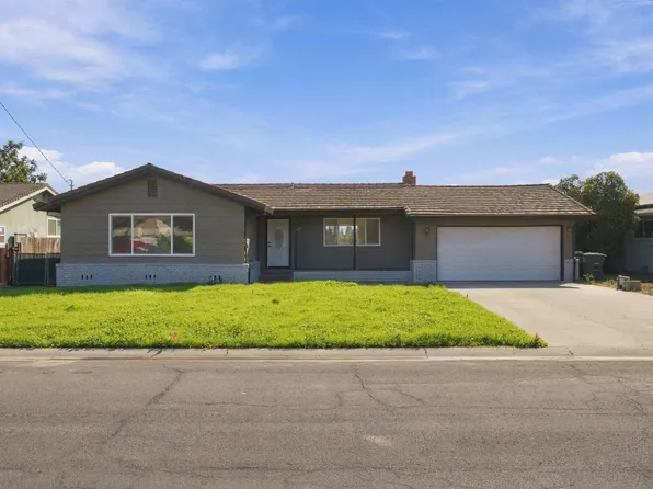 2041 Romero St, Yuba City, CA 95993