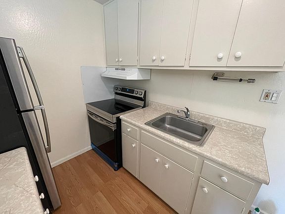 5th image of 175 2nd Ave APT 116